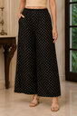 ChatGPT Image Aug 15, 2026 at 10_59_48 PM.webp
