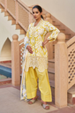 EWSCC-0002 Farshi Salwar