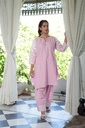 EWSCC-0003 Straight Salwar
