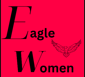 EAGLE WOMEN 